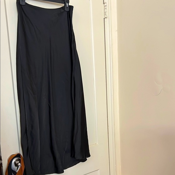 SHEIN Dresses & Skirts - shein Elegant Black Women's Skirt size: L